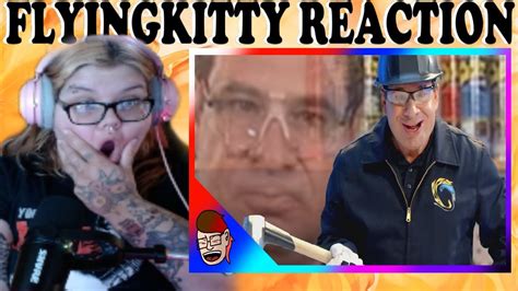 2epaxg_ksck -site:youtube.com|Phil Swift Has A Mental Breakdown Again (FlyingKitty) .